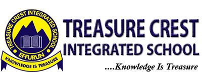 Treasure Crest Integrated School